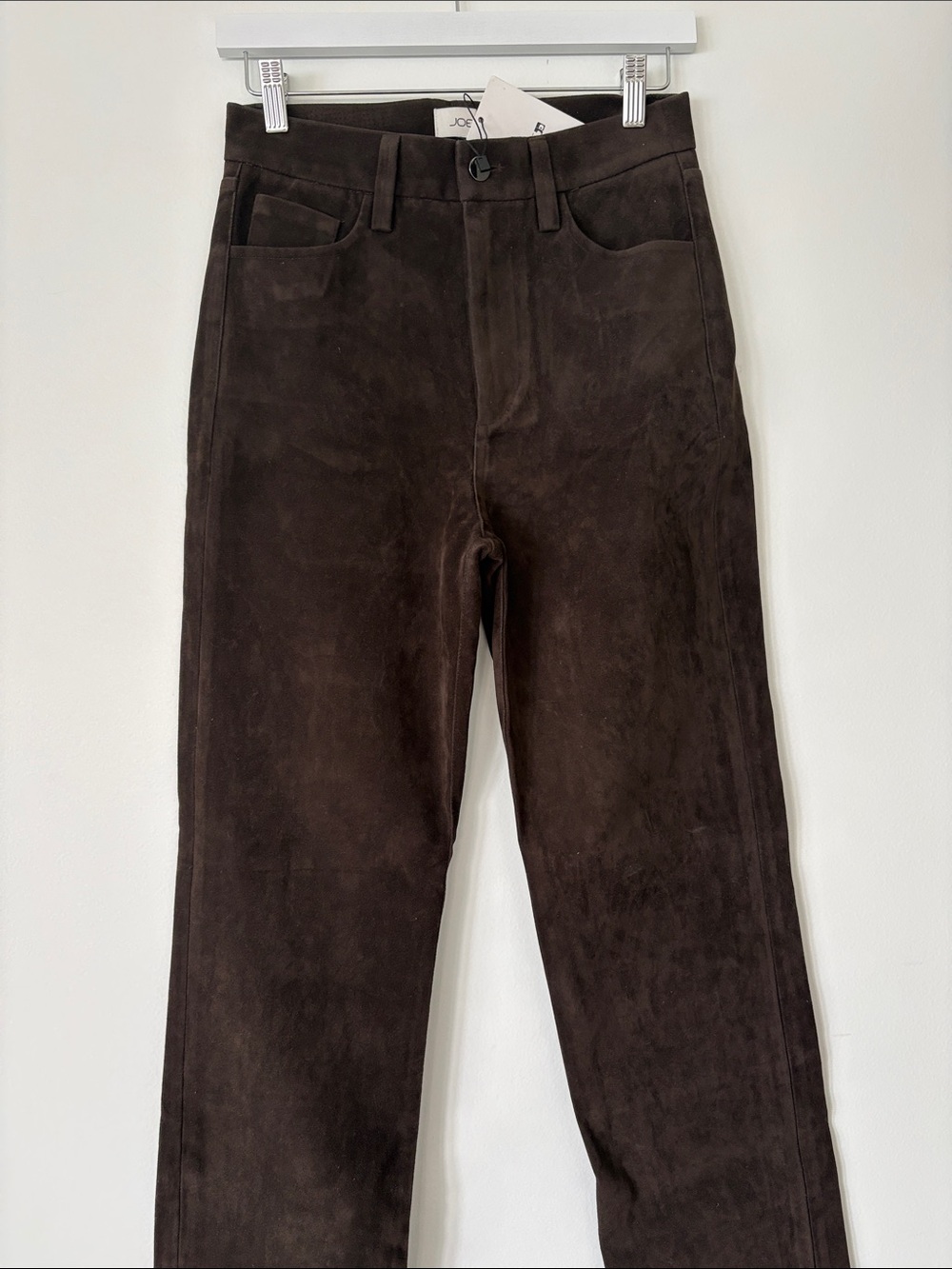 Joes Jeans The Margot Slim 32